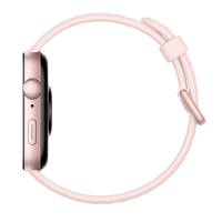 Смарт-годинник Huawei Watch Fit 3 Pink (55020CEF) Diawest