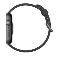 Смарт-годинник Huawei Watch Fit 3 Black (55020CEC) Diawest
