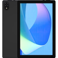 Планшет Doogee U10 4/128GB Grey (6924351647773) Diawest