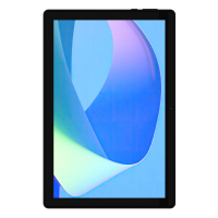 Планшет Doogee U10 4/128GB Grey (6924351647773) Diawest