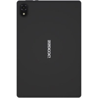 Планшет Doogee U10 4/128GB Grey (6924351647773) Diawest