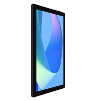 Планшет Doogee U10 4/128GB Grey (6924351647773) Diawest