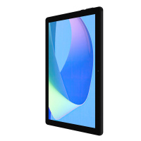 Планшет Doogee U10 4/128GB Grey (6924351647773) Diawest