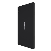 Планшет Doogee U10 4/128GB Grey (6924351647773) Diawest