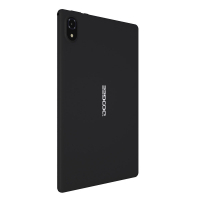 Планшет Doogee U10 4/128GB Grey (6924351647773) Diawest