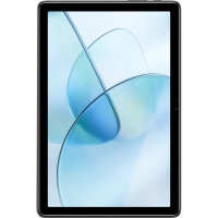Планшет Doogee T10S 6/128GB 4G Grey (6924351639044) Diawest