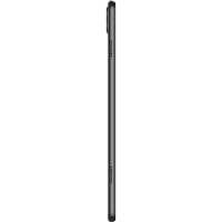 Планшет Doogee T10S 6/128GB 4G Grey (6924351639044) Diawest