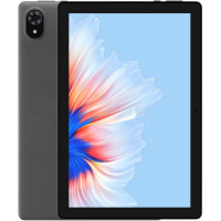 Планшет Doogee U9 3/64GB Gray (6924351662776) Diawest