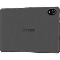 Планшет Doogee U9 3/64GB Gray (6924351662776) Diawest