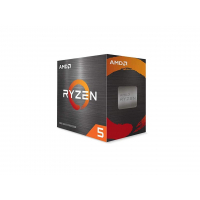 Процесор AMD Ryzen 5 3500 (100-100000050BOX) Diawest