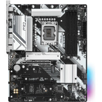 Материнська плата ASRock B760 PRO RS/D4 Diawest