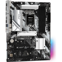 Материнська плата ASRock B760 PRO RS/D4 Diawest