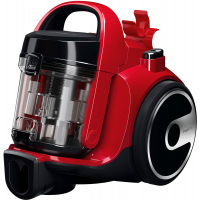 Пилосос Bosch BGC05AAA2 Diawest