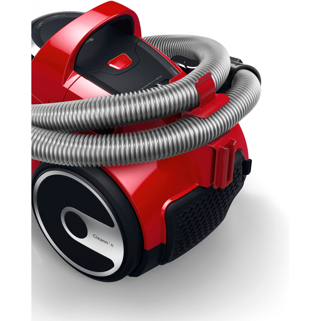 Пилосос Bosch BGC05AAA2 Diawest