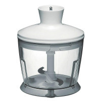 Блендер Bosch MSM14200 Diawest