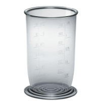 Блендер Bosch MSM14200 Diawest