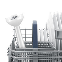 Блендер Bosch MSM14200 Diawest