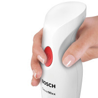 Блендер Bosch MSM14200 Diawest