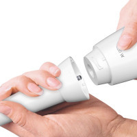 Блендер Bosch MSM14200 Diawest