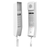 IP телефон Grandstream GHP610W Diawest