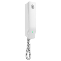 IP телефон Grandstream GHP610W Diawest