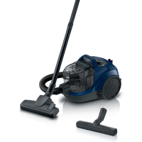 Пилосос Bosch BGS21X320 Diawest
