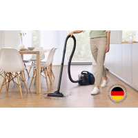 Пилосос Bosch BGS21X320 Diawest