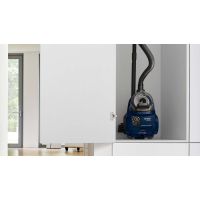 Пилосос Bosch BGS21X320 Diawest