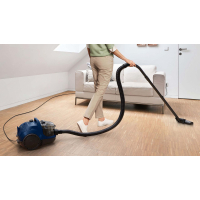 Пилосос Bosch BGS21X320 Diawest