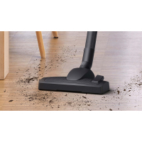 Пилосос Bosch BGS21X320 Diawest