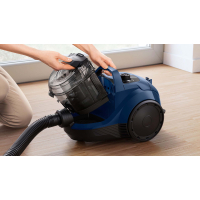 Пилосос Bosch BGS21X320 Diawest
