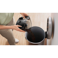 Пилосос Bosch BGS21X320 Diawest