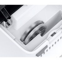М'ясорубка Bosch MFW3X15W Diawest