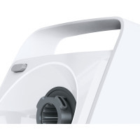 М'ясорубка Bosch MFW3X15W Diawest