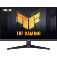 Монітор ASUS VG279Q3A Diawest