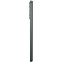 Мобільний телефон realme C61 8/256GB Dark Green Diawest