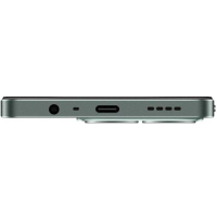 Мобільний телефон realme C61 8/256GB Dark Green Diawest