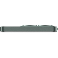 Мобільний телефон realme C61 8/256GB Dark Green Diawest