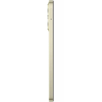 Мобільний телефон realme C61 8/256GB Sparkle Gold Diawest