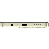 Мобільний телефон realme C61 8/256GB Sparkle Gold Diawest