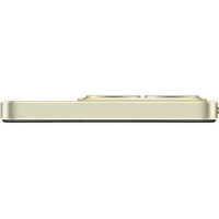 Мобільний телефон realme C61 8/256GB Sparkle Gold Diawest