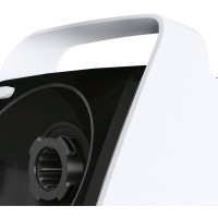 М'ясорубка Bosch MFW3X17B Diawest