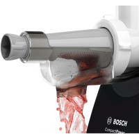 М'ясорубка Bosch MFW3X17B Diawest