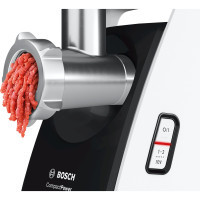 М'ясорубка Bosch MFW3X17B Diawest