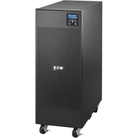 Пристрій безперебійного живлення Eaton 9E6KI 4800W (9E6KI) Diawest
