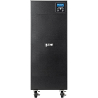 Пристрій безперебійного живлення Eaton 9E6KI 4800W (9E6KI) Diawest