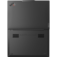 Ноутбук Lenovo ThinkPad X1 Carbon G12 (21KC002CRA) Diawest