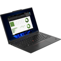 Ноутбук Lenovo ThinkPad X1 Carbon G12 (21KC002CRA) Diawest