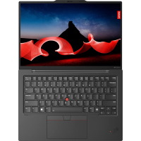 Ноутбук Lenovo ThinkPad X1 Carbon G12 (21KC002CRA) Diawest