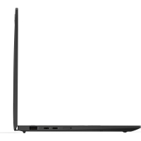 Ноутбук Lenovo ThinkPad X1 Carbon G12 (21KC002CRA) Diawest